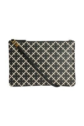 Ivy Clutch