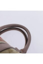 pre-owned-toile-sacs-gucci