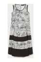 robe-dete-en-coton-avec-manches-detachables