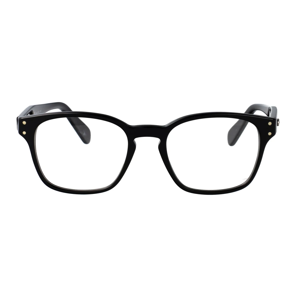 Accessories > Glasses - - Ferragamo - Modalova
