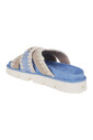 blue-leather-sandals-for-women