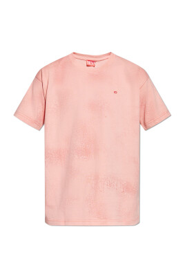 t-shirt-t-norm-t8