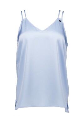 blue-tops-wc-61-15-w15