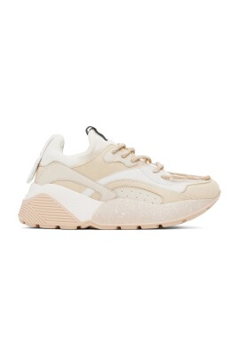 gula-sneakers-med-mandel-ta