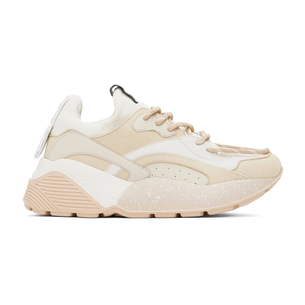 Shoes > Sneakers - - Stella McCartney - Modalova