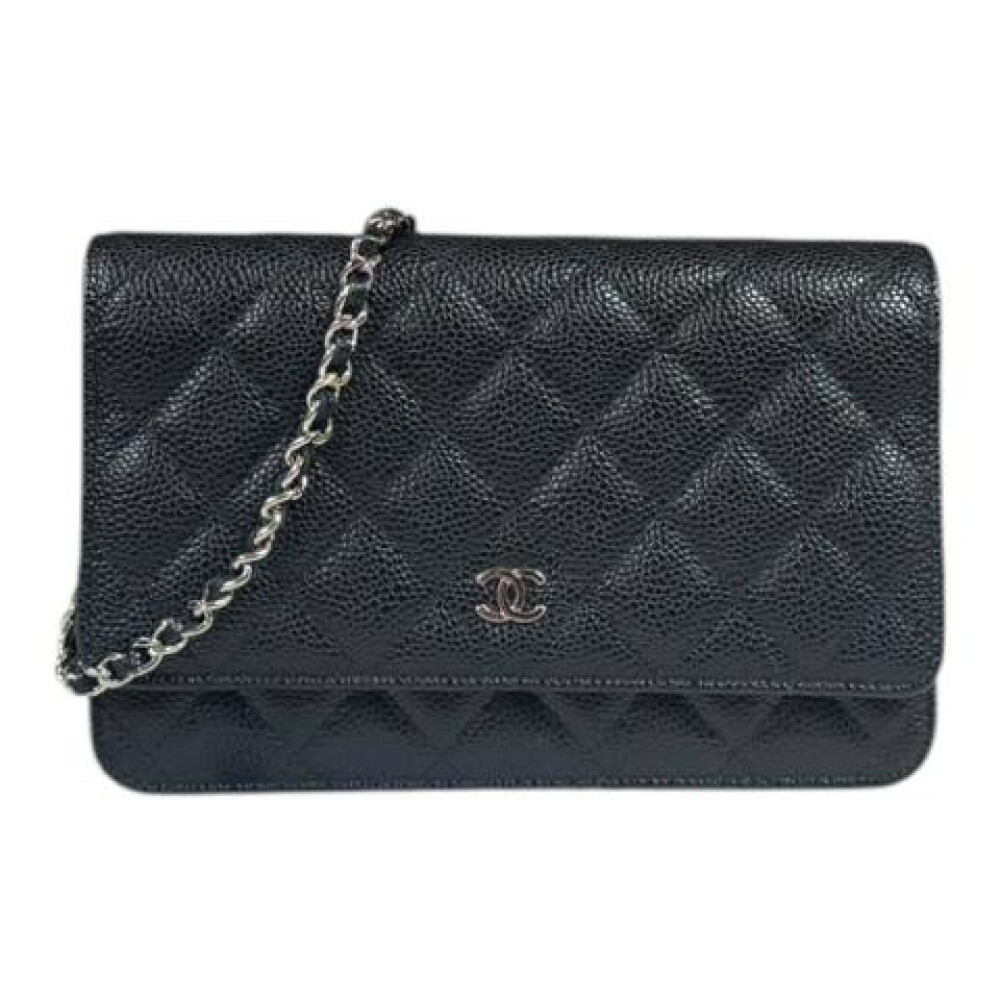 Chanel Vintage | Miinto
