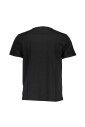 red-tab-tee-modele-4050
