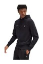 stylish-sweatshirt-for-men