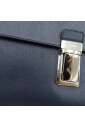 pre-owned-cuir-sacs-prada