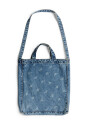 dune-script-a-denim-bag