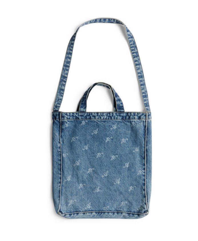 dune-script-a-denim-bag