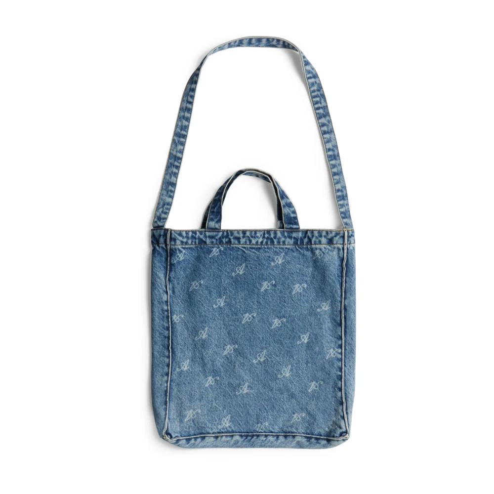 Bags > Shoulder Bags - - Axel Arigato - Modalova