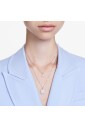 collier-unisexe-pendentif-superpose-blanc-rhodie-5684244