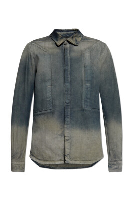 fogpocket-denim-shirt