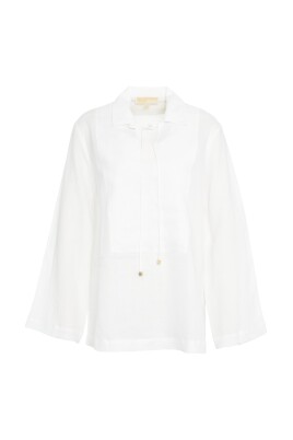 chemisier-blanc-a-col-en-v-et-manches-cloche