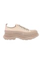 canvas-sneakers-tread-slick