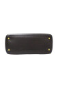 pre-owned-cuir-sacs-main