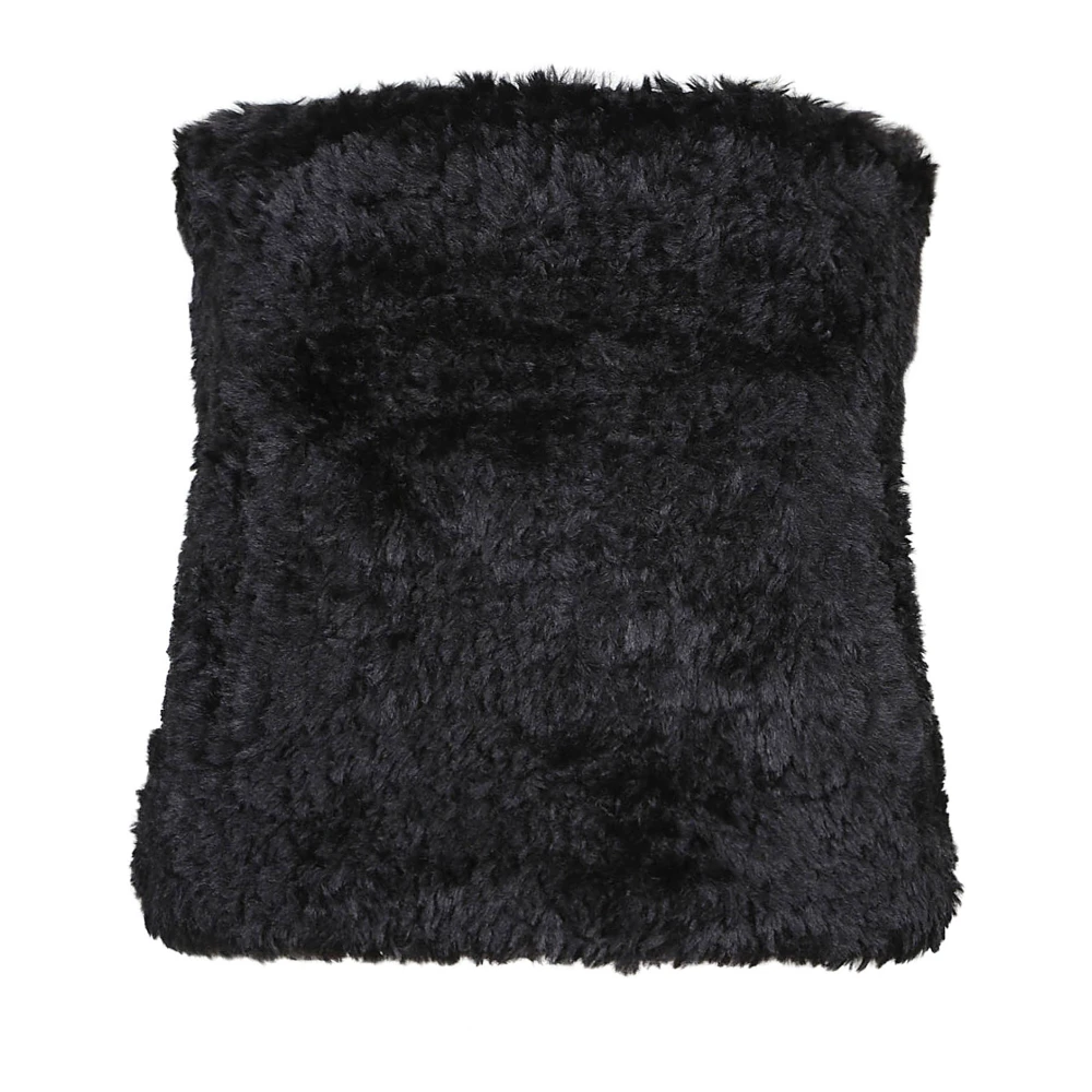 Tops > Sleeveless Tops - - JW Anderson - Modalova