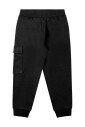 black-track-pants-with-lens-detail