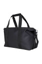 waterproof-weekend-bag-in-black