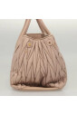 pre-owned-cuir-sacs-main