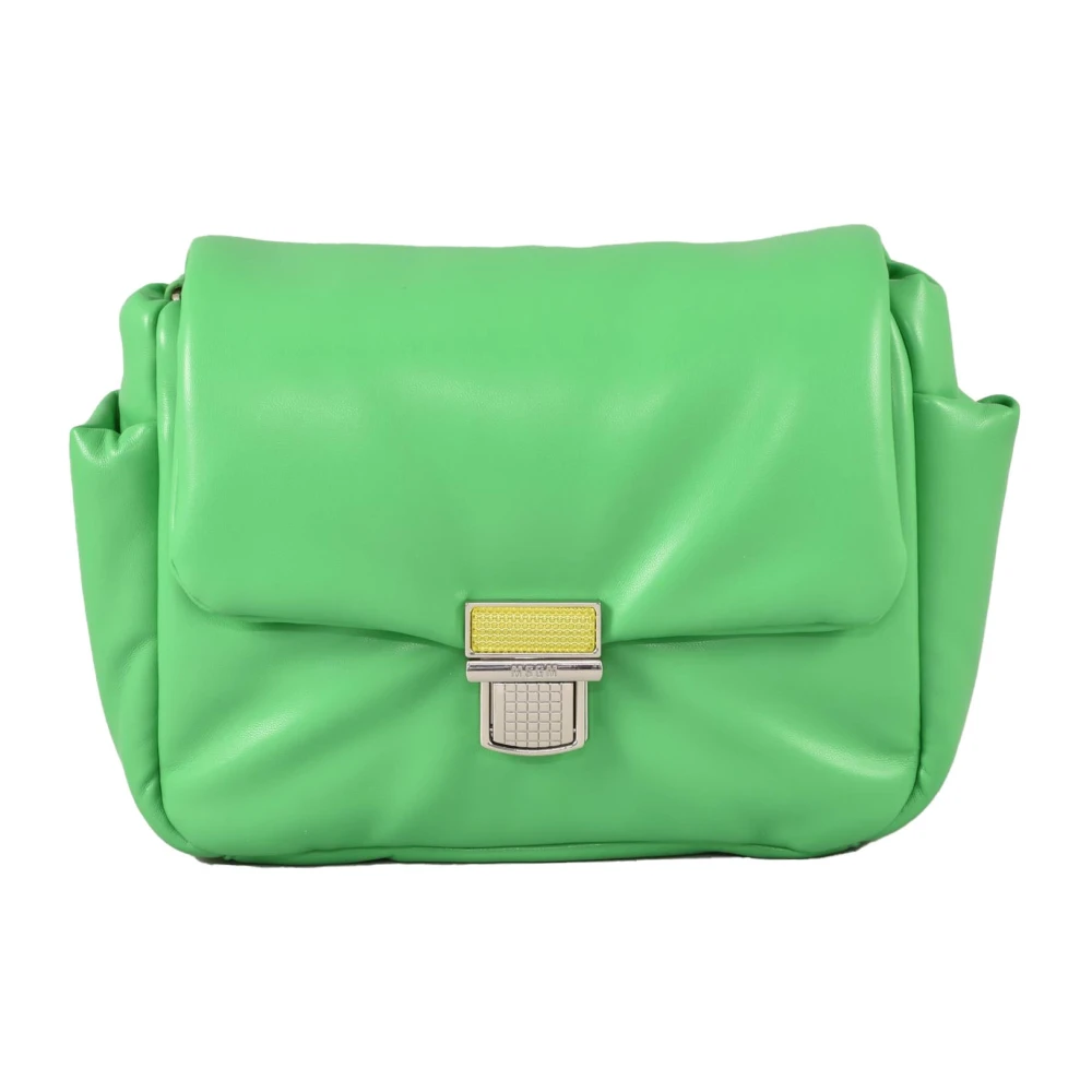 Bags > Shoulder Bags - - Msgm - Modalova