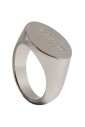 tag-chain-ring