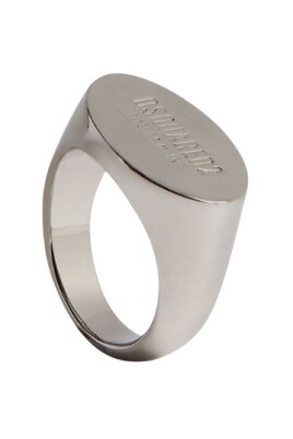 bague-chaine-tag