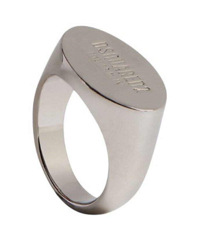 tag-chain-ring