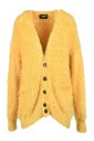 maglia