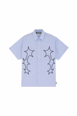 dream-stripes-short-sleeve-shirt