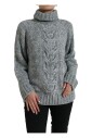 pull-a-col-roule-en-cachemire-gris-de-luxe