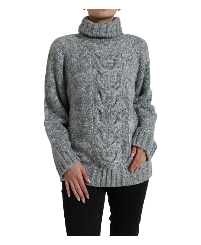 pull-a-col-roule-en-cachemire-gris-de-luxe