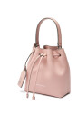 rae-mini-sac-seau