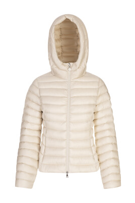 white-down-feather-winter-coat