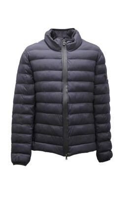pionite-jacket-with-polyester-padding