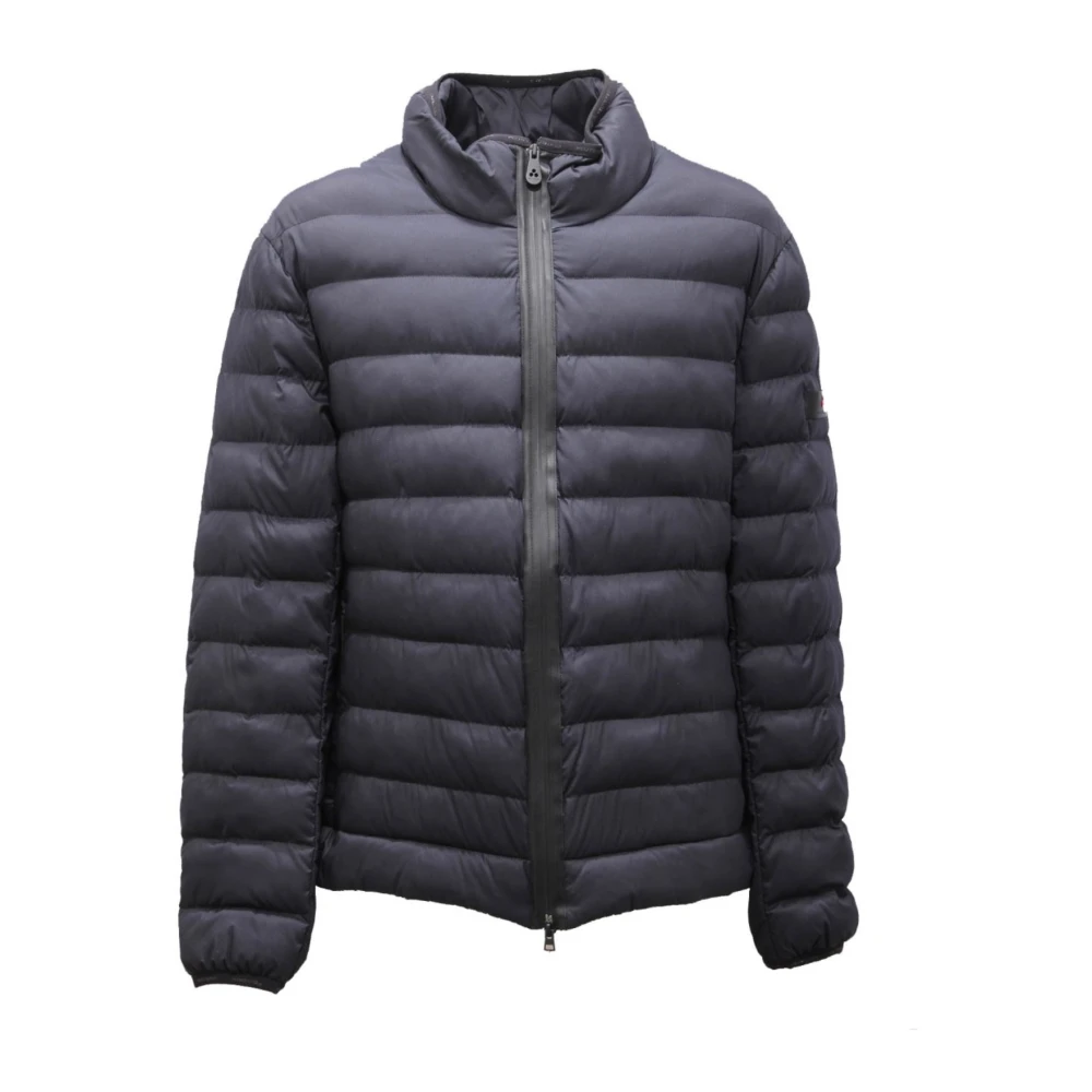 Jackets > Down Jackets - - Peuterey - Modalova