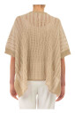 mantella-beige-veste