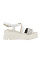 d-radwa-wedges
