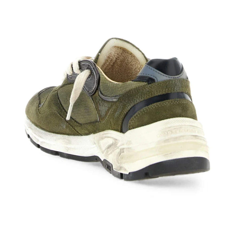 Golden Goose Sneakers