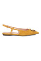 slingbacks-jaunes-avec-detail-du-logo-c-me