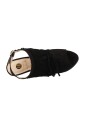 sandales-a-talons-hauts-noirs-a-franges