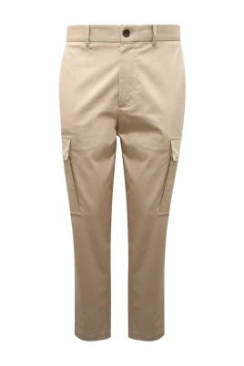 I1091 Chino