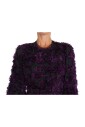 fringe-midi-sheath-robe