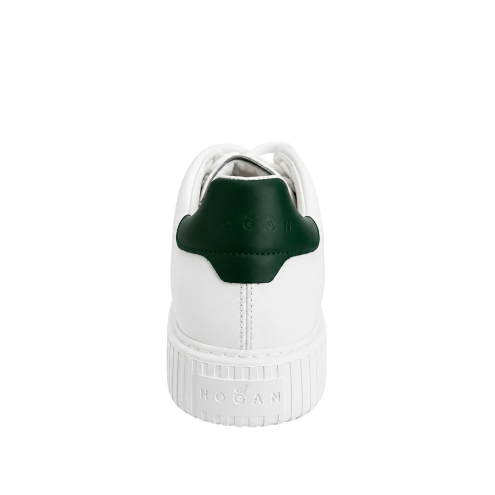 Hogan H677 Allacc H Fori