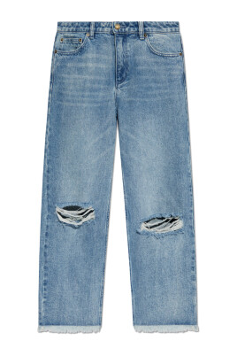 jeans-effet-vintage