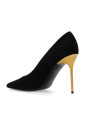 escarpins-a-talons-aiguilles-en-daim