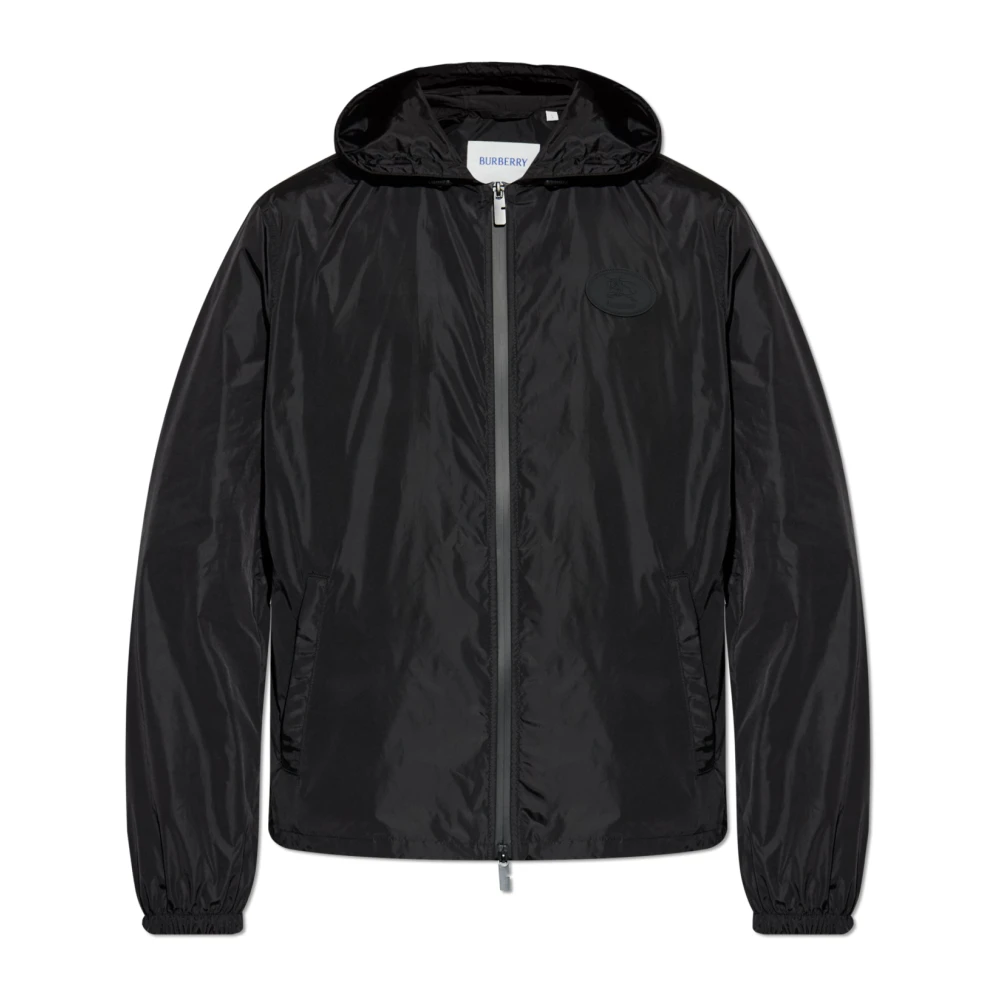 Jackets > Light Jackets - - Burberry - Modalova