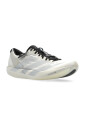 chaussures-dentrainement-adios-9