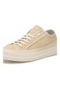 sneakers-en-cuir